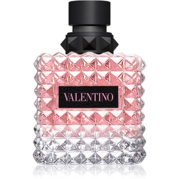 Valentino Born In Roma Donna Eau de Parfum pentru femei - imagine 2